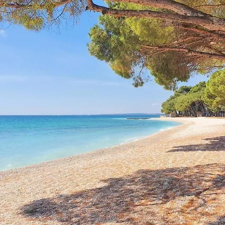 Villa Istria Pipo