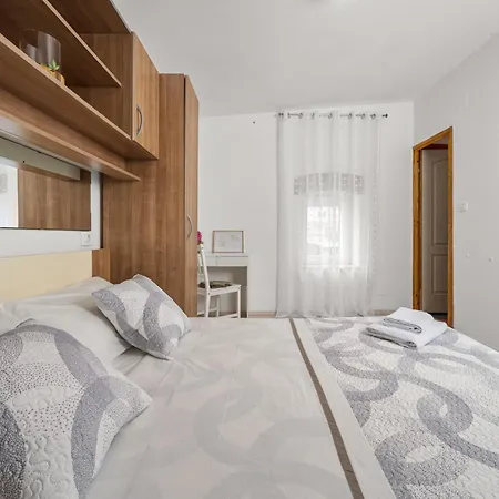 Istria Pipo Villa *