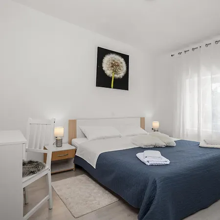 Istria Pipo Villa *