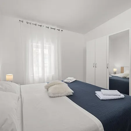 Istria Pipo Villa Beram