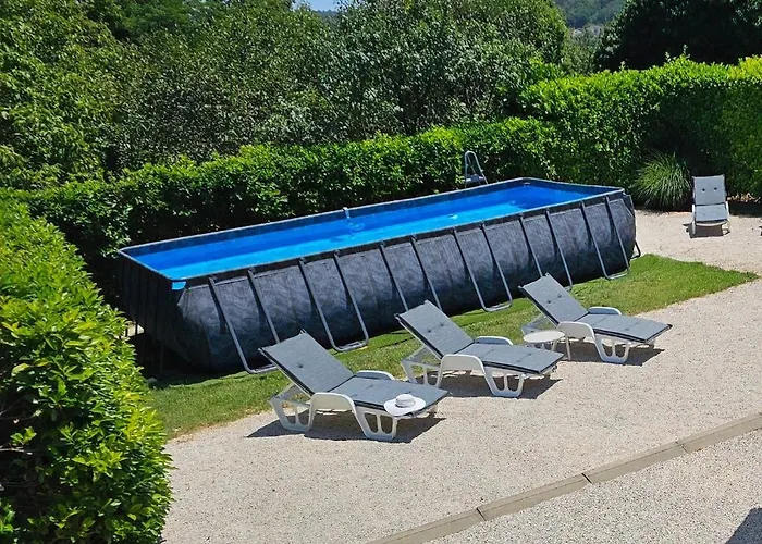 Istria Pipo *