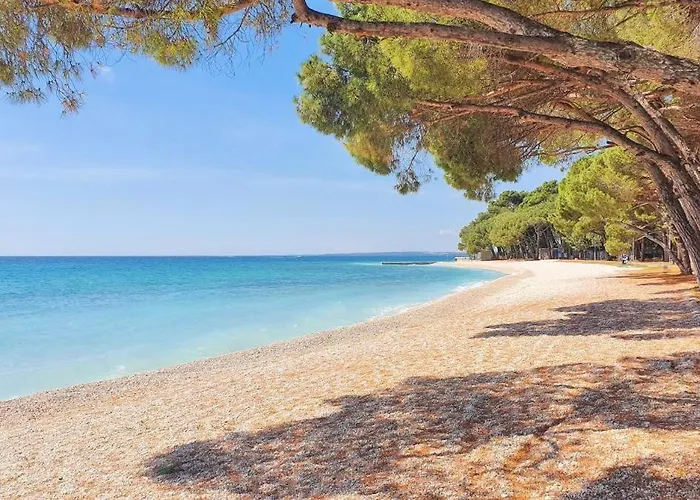 Villa Istria Pipo