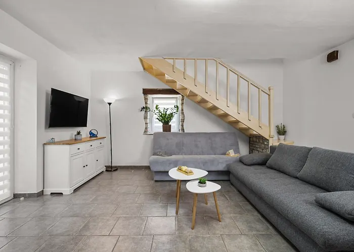 Villa Istria Pipo