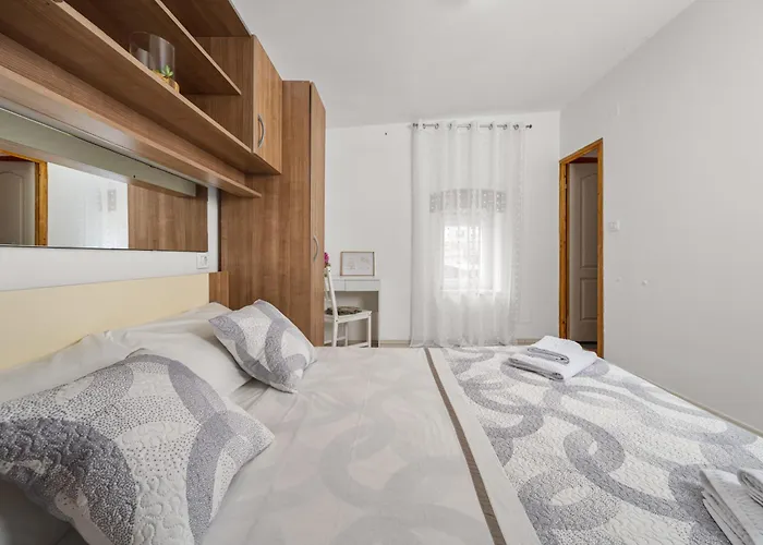 Istria Pipo Villa *