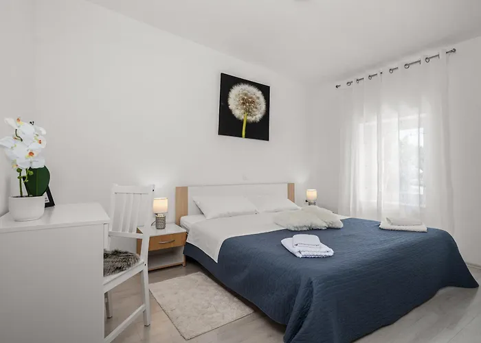 Istria Pipo Villa *