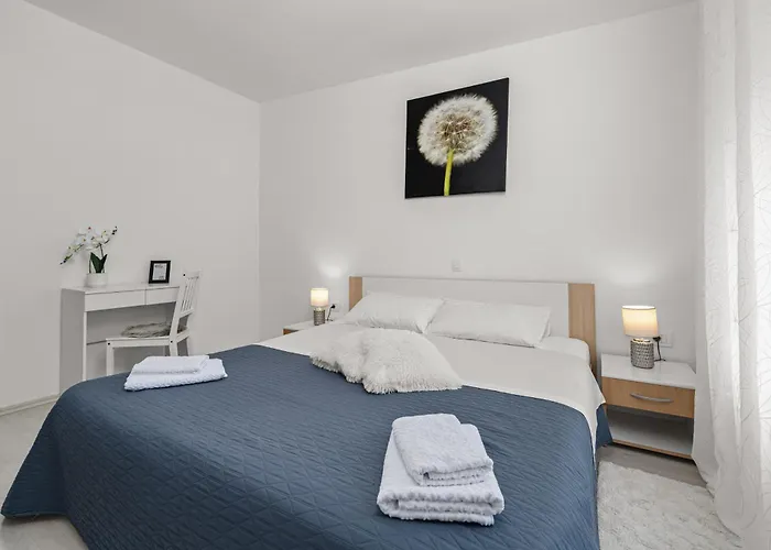 Istria Pipo Villa