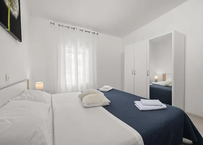 Istria Pipo Villa Beram